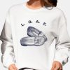 Loafer LOAF Shirt 5