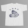 Loafer LOAF Shirt 7