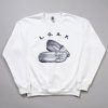 Loafer LOAF Shirt 8