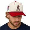 Los Angeles Angels USA 250 4th of July Hat 7 Los Angeles Angels USA 250 4th of July Hat 2