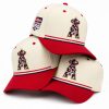 Los Angeles Angels USA 250 4th of July Hat 9 Los Angeles Angels USA 250 4th of July Hat 5