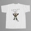 Madden Orlovsky Eagles Autism Shirt 10 Madden Orlovsky Eagles Autism Shirt 1