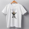 Madden Orlovsky Eagles Autism Shirt 9 Madden Orlovsky Eagles Autism Shirt 13