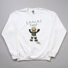 Madden Orlovsky Eagles Autism Shirt 8 Madden Orlovsky Eagles Autism Shirt 2