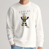Madden Orlovsky Eagles Autism Shirt 7 Madden Orlovsky Eagles Autism Shirt 5
