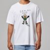 Madden Orlovsky Eagles Autism Shirt 6 Madden Orlovsky Eagles Autism Shirt 9