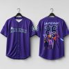 Mariners KPop Demon Hunters Jersey Giveaway 2026 2