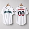 Mariners USA 250 Star and Stripe Jersey 2026 1