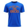 Mariska Hargitay Knicks Champions Parade Shirt 7