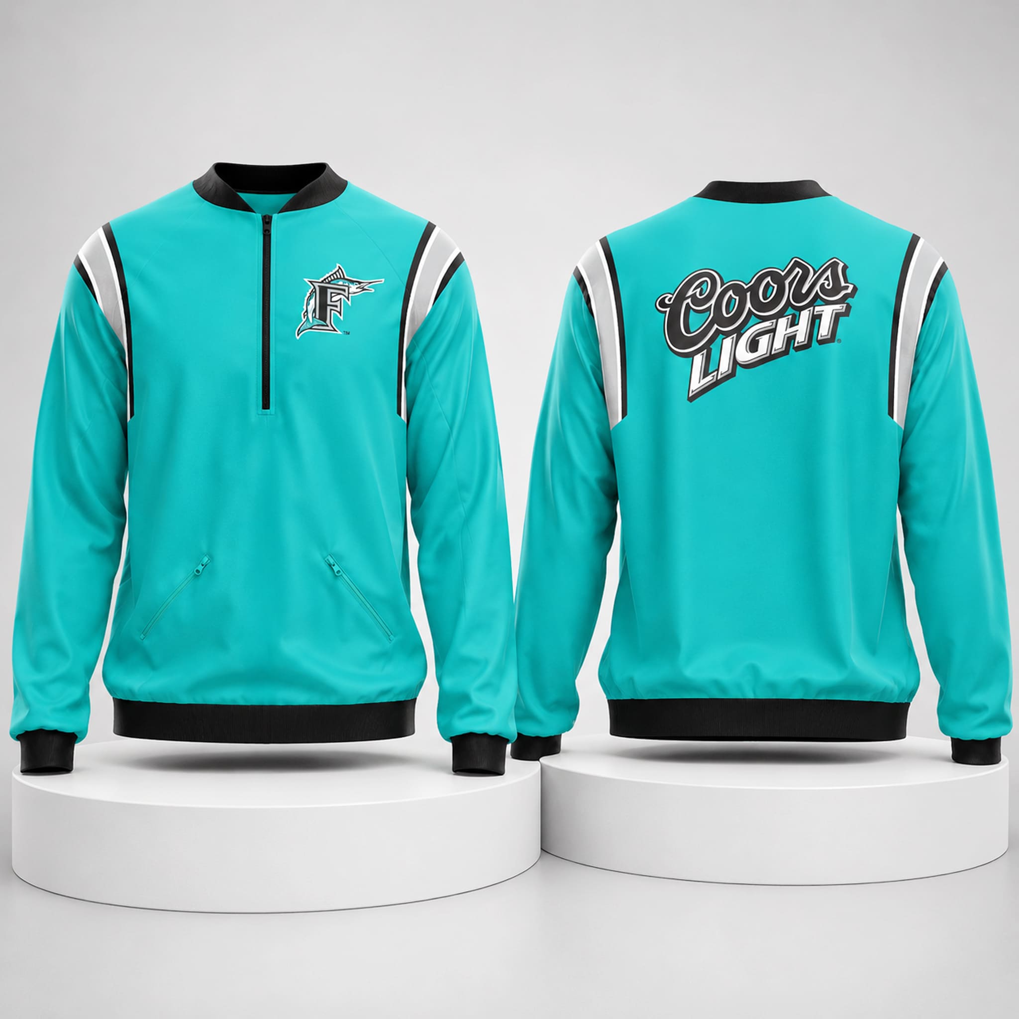 Marlins 90s Night Windbreaker Jacket Giveaway 2026 1 Marlins 90s Night Windbreaker Jacket Giveaway 2026 1