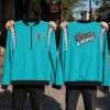 2026 Marlins 90s Night Windbreaker Jacket Giveaway 7 Marlins 90s Night Windbreaker Jacket Giveaway 2026