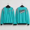 2026 Marlins 90s Night Windbreaker Jacket Giveaway 5 Marlins 90s Night Windbreaker Jacket Giveaway 2026 2