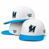 2026 Marlins Catholic Night Hat Giveaway 9 Marlins Catholic Night Hat Giveaway 2026