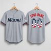 Marlins USA 250 Star and Stripe Jersey 2026 1