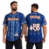 2026 Marlins Venezuelan Heritage Jersey Giveaway 5 Marlins Venezuelan Heritage Jersey Giveaway 2026