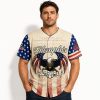 Memphis Redbirds 4th Of July Jersey Giveaway 2026 4