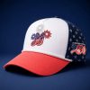 Memphis Redbirds 4th of July USA 250 Hat Giveaway 4 Memphis Redbirds 4th of July USA 250 Hat Giveaway 2