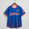 Memphis Redbirds World Soccer Night Jersey Giveaway 2026 1