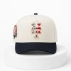Mets America 250th Stars and Stripes Hat 4