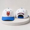 Mets Class Of 2026 Day Hat Giveaway 3 Mets Class Of 2026 Day Hat Giveaway