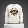 Mets Fourth Wing Night Sweatshirt Giveaway 2026 10 Mets Fourth Wing Night Sweatshirt Giveaway 2026 1