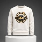 Mets Fourth Wing Night Sweatshirt Giveaway 2026