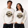 Mets Fourth Wing Night Sweatshirt Giveaway 2026 2
