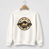 Mets Fourth Wing Night Sweatshirt Giveaway 2026 3