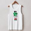 Mexico World Cup 2026 Pride Month Shirt 8 Mexico World Cup 2026 Pride Month Shirt 11