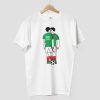 Mexico World Cup 2026 Pride Month Shirt 7 Mexico World Cup 2026 Pride Month Shirt 12