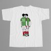 Mexico World Cup 2026 Pride Month Shirt 6 Mexico World Cup 2026 Pride Month Shirt 14