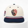 Milwaukee Brewers USA 250 4th of July Hat 7 Milwaukee Brewers USA 250 4th of July Hat 0