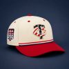 Minnesota Twins USA 250 4th of July Hat 7 Minnesota Twins USA 250 4th of July Hat 3