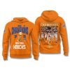 NY Knicks 2026 All Roster Finals Champions Hoodie 8 NY Knicks 2026 All Roster Finals Champions Hoodie 2