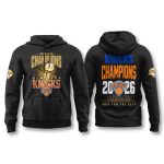NY Knicks 2026 Champions Won For The City Shirt