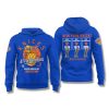 NY Knicks 3-time Champions Legacy Hoodie 2026 5 NY Knicks 3 time Champions Legacy Hoodie 2026