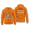 NY Knicks 3-time Champions Legacy Hoodie 2026 4 NY Knicks 3 time Champions Legacy Hoodie 2026 2
