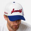 Nashville Sounds Vintage Panel Throwback Hat 2026 Giveaway 4 Nashville Sounds Vintage Panel Throwback Hat 2026 Giveaway 3