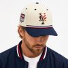 New York Mets USA 250 4th of July Hat 4 New York Mets USA 250 4th of July Hat 2