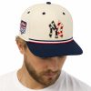 New York Yankees USA 250 4th of July Hat 4 New York Yankees USA 250 4th of July Hat 2