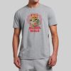 Nicholas Galitzine Kitten Sweatshirt 7 Nicholas Galitzine Kitten Sweatshirt 18