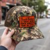 Noah Kahan The Great Divide North American Tour 2026 Hat