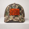 Noah Kahan The Great Divide North American Tour 2026 Hat 2
