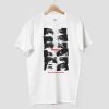 Obsession Movies 2026 Nikki Eyes Shirt 7 Obsession Movies 2026 Nikki Eyes Shirt 1