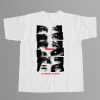 Obsession Movies 2026 Nikki Eyes Shirt 9 Obsession Movies 2026 Nikki Eyes Shirt