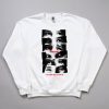 Obsession Movies 2026 Nikki Eyes Shirt 6 Obsession Movies 2026 Nikki Eyes Shirt 2