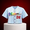 2026 Nationals Pride Celebration Cropped Jersey Giveaway 7 2026 Nationals Pride Celebration Cropped Jersey Giveaway 1