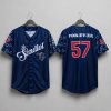 2026 Ontario Tower Buzzers Sandlot Night Jersey 11 Ontario Tower Buzzers Sandlot Night Jersey 2026 1