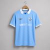 Ontario Tower Buzzers Soccer Jersey Giveaway 2026 1