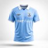 Ontario Tower Buzzers Soccer Jersey Giveaway 2026